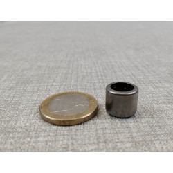Roulement à aiguilles 0810 HONDA 91102-KR1-761