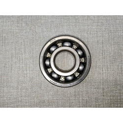 Roulement 6304NS avec gorge neuf origine HONDA 91003-235-000