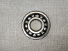 Roulement 6304NS avec gorge neuf origine HONDA 91003-235-000