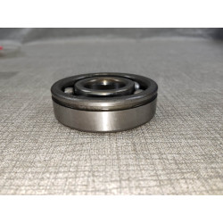 Roulement 6304NS avec gorge neuf origine HONDA 91003-235-000