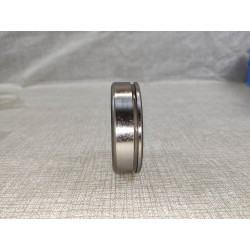 Roulement 6304NS avec gorge neuf origine HONDA 91003-235-000