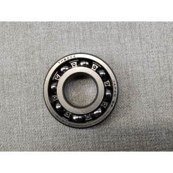 Roulement radial 6204 HONDA 91001-KE6-831