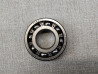 Roulement radial 6204 HONDA 91001-KE6-831