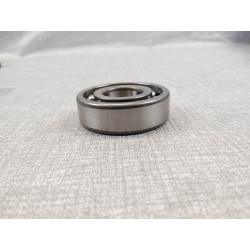 Roulement radial 6204 HONDA 91001-KE6-831