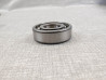 Roulement radial 6204 HONDA 91001-KE6-831