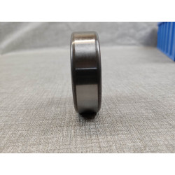 Roulement radial 6204 HONDA 91001-KE6-831