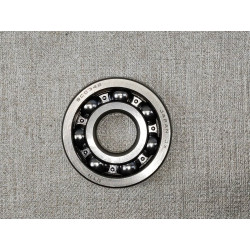 Roulement 6303 - HONDA 91007-GC4-701