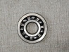Roulement 6303 - HONDA 91007-GC4-701