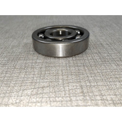Roulement 6303 - HONDA 91007-GC4-701