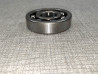 Roulement 6303 - HONDA 91007-GC4-701