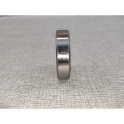 Roulement 6303 - HONDA 91007-GC4-701