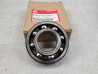 Roulement radial Honda 91002-KC4-004 / 91002-429-003