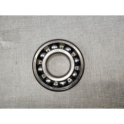 Roulement radial Honda 91002-KC4-004 / 91002-429-003