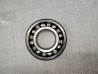 Roulement radial Honda 91002-KC4-004 / 91002-429-003