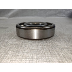 Roulement radial Honda 91002-KC4-004 / 91002-429-003
