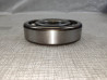 Roulement radial Honda 91002-KC4-004 / 91002-429-003