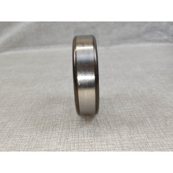 Roulement radial Honda 91002-KC4-004 / 91002-429-003