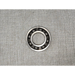 Roulement 17x35x8 HONDA 91011-KK6-013