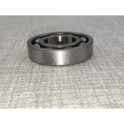 Roulement 17x35x8 HONDA 91011-KK6-013