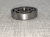Roulement 17x35x8 HONDA 91011-KK6-013
