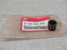 Roulement axe de piston Honda 91102-GAS-003