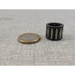 Roulement axe de piston Honda 91102-GAS-003