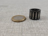 Roulement axe de piston Honda 91102-GAS-003