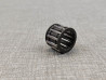Roulement axe de piston Honda 91102-GAS-003