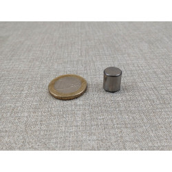 Galet de roue libre CB250-350 CB400F HONDA 91101-377-000 idem 91103-259-000