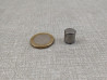 Galet de roue libre CB250-350 CB400F HONDA 91101-377-000 idem 91103-259-000