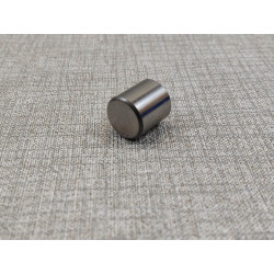Galet de roue libre CB250-350 CB400F HONDA 91101-377-000 idem 91103-259-000