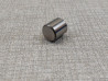 Galet de roue libre CB250-350 CB400F HONDA 91101-377-000 idem 91103-259-000