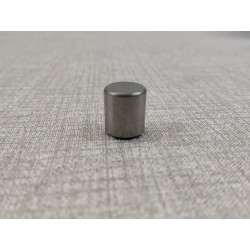 Galet de roue libre CB250-350 CB400F HONDA 91101-377-000 idem 91103-259-000