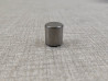 Galet de roue libre CB250-350 CB400F HONDA 91101-377-000 idem 91103-259-000