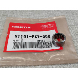 Roulement 12x16x10 HONDA 91101-PZ9-000