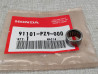 Roulement 12x16x10 HONDA 91101-PZ9-000