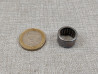 Roulement 12x16x10 HONDA 91101-PZ9-000