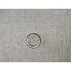 Roulement 12x16x10 HONDA 91101-PZ9-000