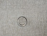 Roulement 12x16x10 HONDA 91101-PZ9-000