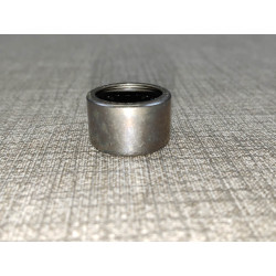 Roulement 12x16x10 HONDA 91101-PZ9-000