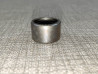 Roulement 12x16x10 HONDA 91101-PZ9-000