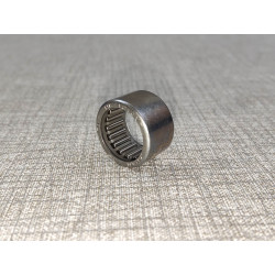 Roulement 12x16x10 HONDA 91101-PZ9-000
