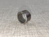 Roulement 12x16x10 HONDA 91101-PZ9-000