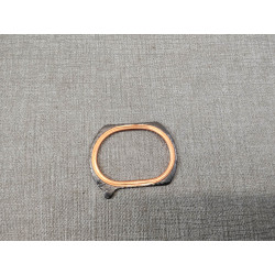 Joint d'échappement CBR1000 RR FIREBLADE 2004/2005HONDA 18291-MEL-000