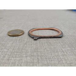 Joint d'échappement CBR1000 RR FIREBLADE 2004/2005HONDA 18291-MEL-000