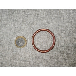 Joint d'échappement divers HONDA 18291-MM5-860 CB750 Four CB750-1100F/R CB72-77