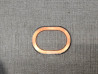 Joint d'échappement Honda 18291-MGS-D30 – Pièce neuve