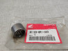 ROULEMENT A AIGUILLES, 17X25X18 (NTN) HONDA 91103-GR1-003 PK50 wallaroo