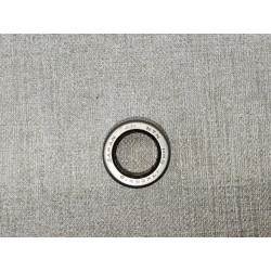 ROULEMENT A AIGUILLES, 17X25X18 (NTN) HONDA 91103-GR1-003 PK50 wallaroo