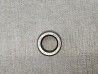 ROULEMENT A AIGUILLES, 17X25X18 (NTN) HONDA 91103-GR1-003 PK50 wallaroo